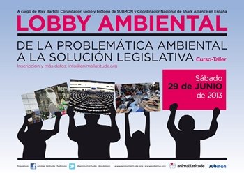 Fuerzan a los lobbies a registrarse