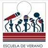 Ministros del Gobierno y medios de comunicación nos visitarán