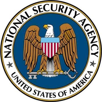 Obama justifica sus programas de Inteligencia