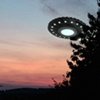 Exmilitar de Estados Unidos revela información sobre los ovnis