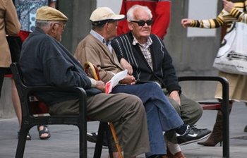 El factor de sostenibilidad para julio