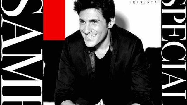 Concierto contra la violencia de genero y el maltrato infantil