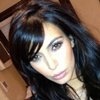 Kim Kardashian se comerá la placenta de su bebé