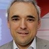 Tamayo está amenazando al PP de Madrid