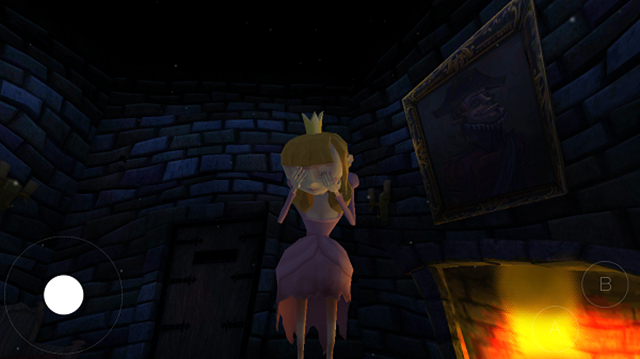 Una reinvención cuestionable