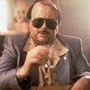 Vuelve Torrente