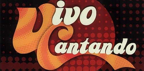 Música, humor y mucho optimismo en Vivo cantando