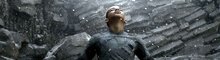 After earth