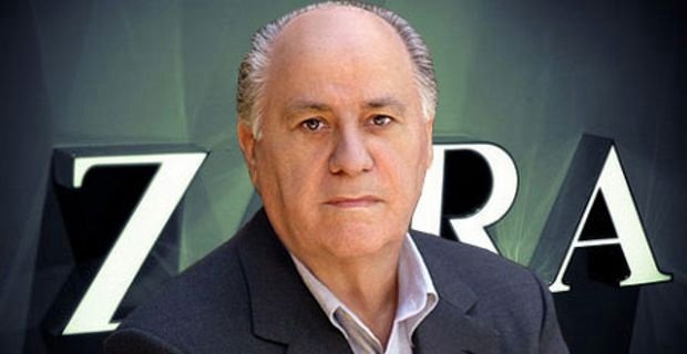 En tiempos de crisis, más millonarios