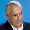 Garantizar 3 comidas diarias a los niños es una limosna