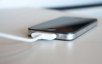 Hackear un iphone es fácil