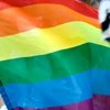 Continúan las prohibiciones homofóbicas en Rusia