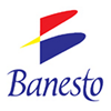 Un banco no es una discoteca VIP