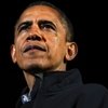 Obama justifica sus programas de Inteligencia