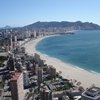 Ley de Costas incompatible con las normas europeas