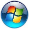 El botón de Inicio vuelve a Windows
