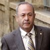 Barberá y Camps : 'Amiguismo y oficiosidad'