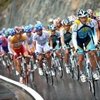 Las ciclistas del Bizkaia-Durango podrán disputar el Giro Donne