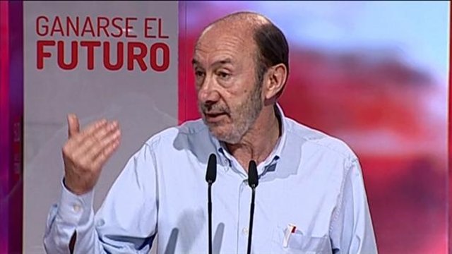 Lo que se privatice se desprivatizará