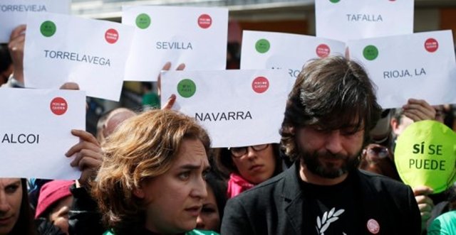 Fracaso absoluto