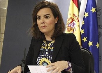 El Gobierno claudica ante Europa