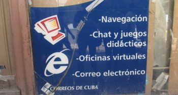 Internet estatal a precios prohibitivos