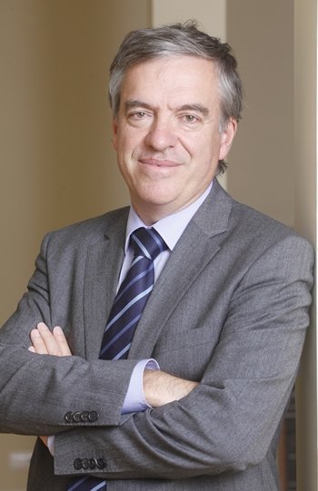 'Otro problema' para la banca: la solar