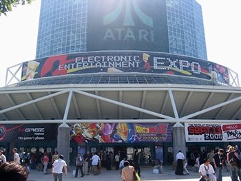 E3 donde la X Box One y la PS4 se juegan  mucho