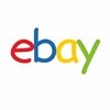 Subasta en ebay su entrada al paraiso