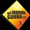 Dan Brown visita 'El Hormiguero 3.0'