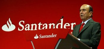 En tiempos de crisis, más millonarios