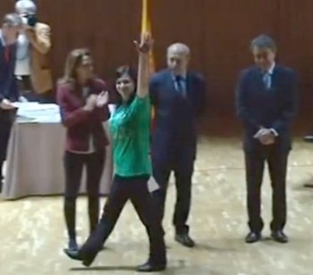 Wert, 'el desplantado'