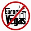 La Plataforma Eurovegas NO, Premio al Compromiso Urbano Colectivo
