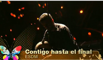 ¿Cuanto nos costó este Eurovisión ?