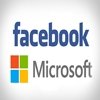 Facebook, Microsoft y Google confirman lo evidente