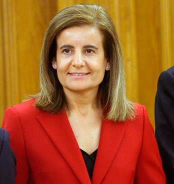 Letta se disculpa con los jóvenes