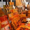 Libros de papel que no morirán