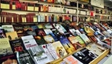 La Feria del Libro acaba con buenos datos