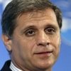 Un musulman intenta atacar al lider del PP de Barcelona