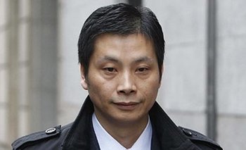 Las 'primas'   también