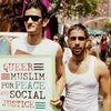 Pakistán, el país con más búsquedas de porno gay