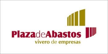 Avila con los autónomos