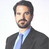 Populares indignados con unos premios europeos