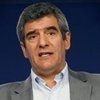 'Sectario y partidista' del PP