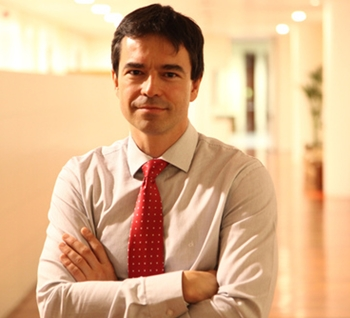 Sacar las preferentes del 'Caso Bankia'