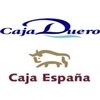 Sacar las preferentes del 'Caso Bankia'