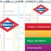 Recortes y 'ventas' para pagar nuevos puestos directivos