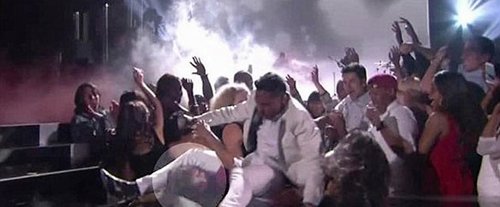 Khyati Shah podría denunciar a Miguel