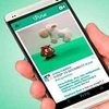 Los creadores de YouTube 'copian' Vine