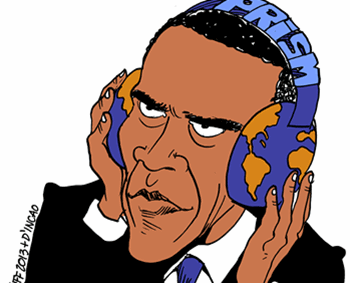 Protejed a Snowden